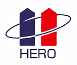 Hero International Inc.