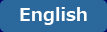 English Site